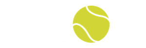 RAQT